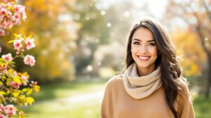 Le Guide Pour Se Sentir Belle en Toute Saison