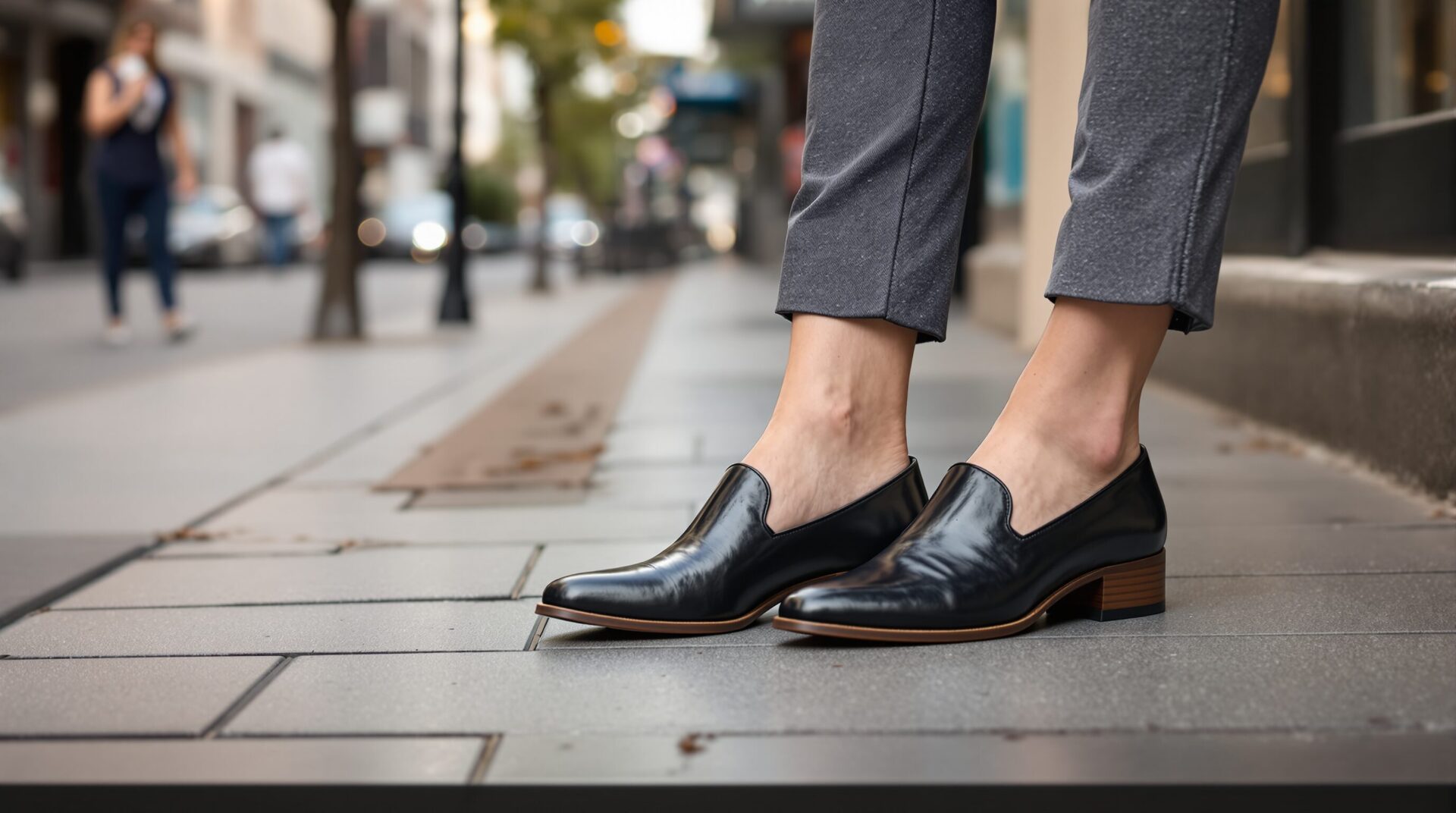 Chaussures pas chères femme