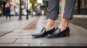 Chaussures pas chères femme