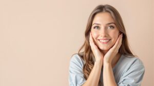 Les vertus beauté insoupçonnées d’une perte de poids réussie