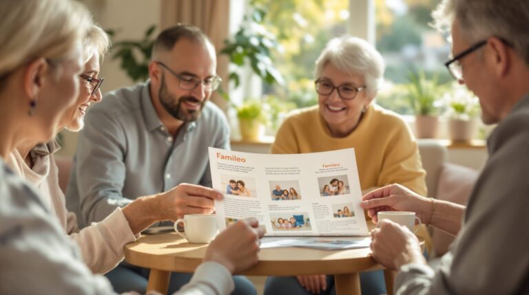 famileo