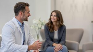 Le lifting brésilien des fesses : une intervention en plein essor