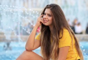 produit contre chute de cheveux