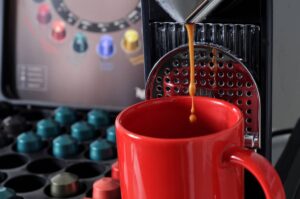 Café et santé : ce que vous devez savoir avant de choisir vos capsules