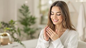 faire pousser ses ongles plus vite