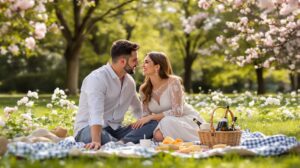 que faire en couple à paris