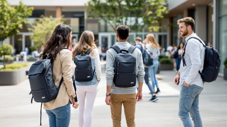 sac tendance lyceenne 2024