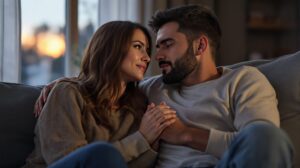 envie de fair l amour