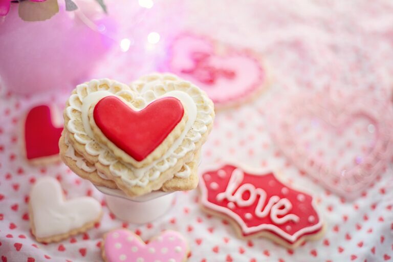cadeau personnalisé saint-valentin
