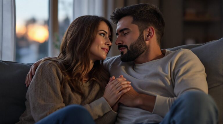 envie de fair l amour