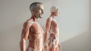 planche anatomique knap pdf