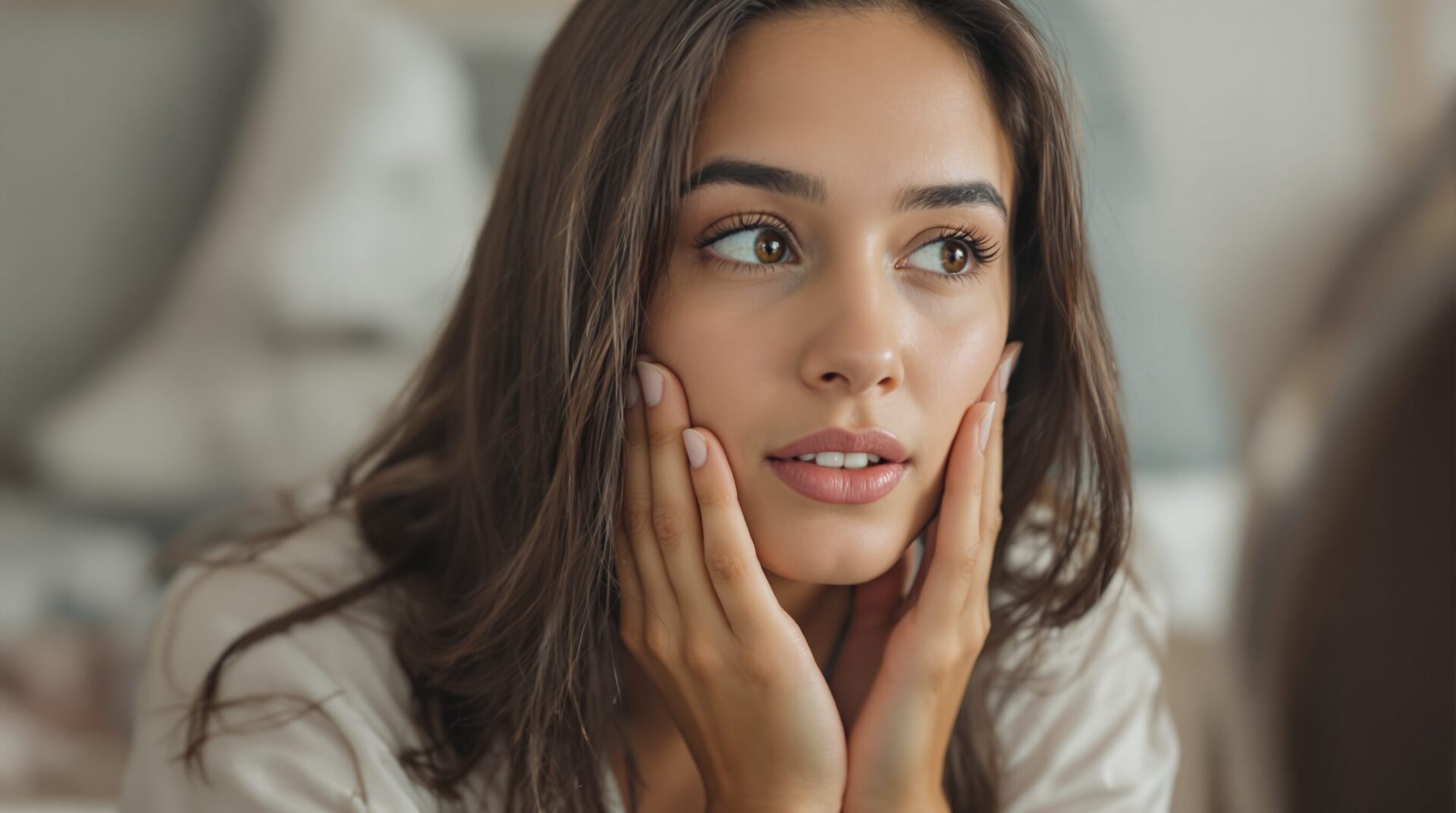 rever de perdre ses dents