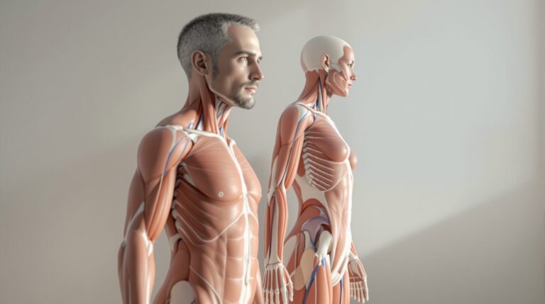 planche anatomique knap pdf