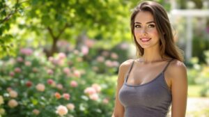 j'ai perdu toute ma cellulite