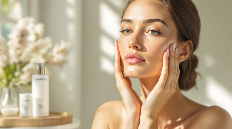 bienfaits lait de jument