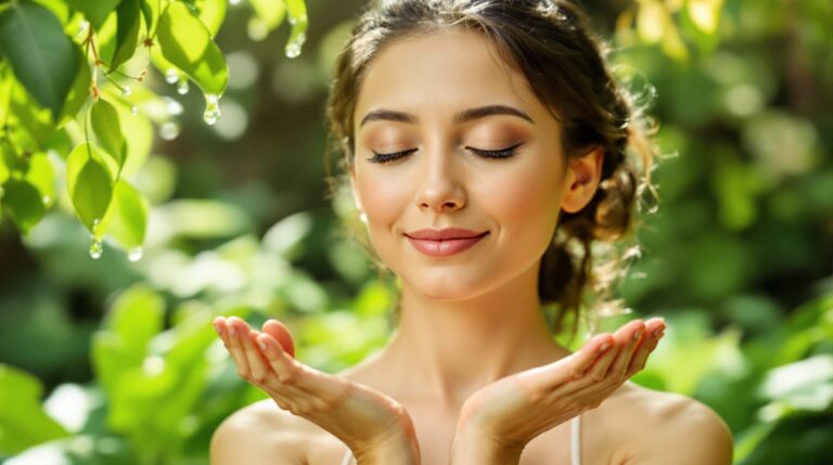 bien etre naturopathie