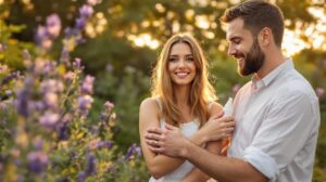 lavande contre moustiques