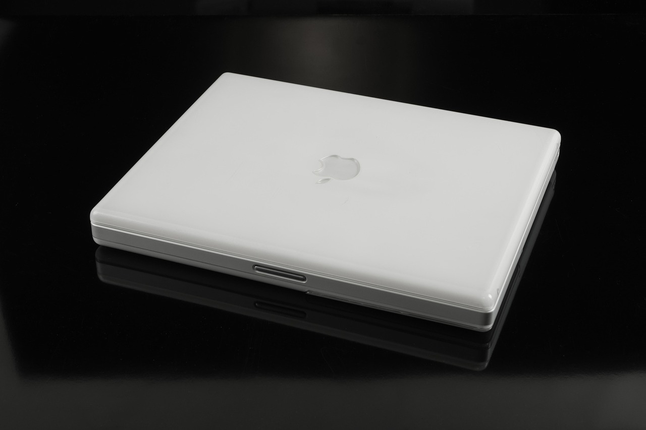 Bien-être et posture : pourquoi choisir un sac à dos ergonomique pour transporter son ordinateur ?