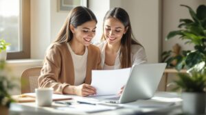 centre européen de formation inscription