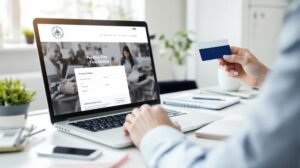 payer amende en ligne