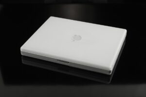 Bien-être et posture : pourquoi choisir un sac à dos ergonomique pour transporter son ordinateur ?