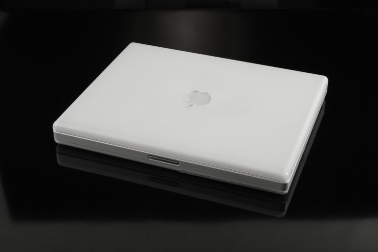 Bien-être et posture : pourquoi choisir un sac à dos ergonomique pour transporter son ordinateur ?