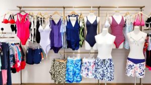 choisir son maillot de bain