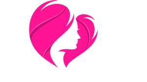 Votre beauté magazine