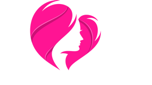 Votre beauté magazine Votre beauté magazine