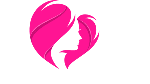 Votre beauté magazine Votre beauté magazine