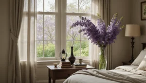 La glycine : alliée des muscles et du sommeil