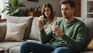 conseils bouton fièvre