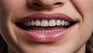 soigner aphate bouche