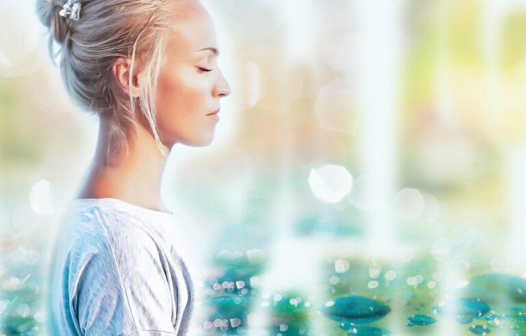 Explorer les bienfaits de l’hypnose et du yoga pour une vie équilibrée