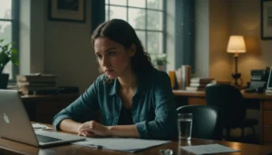 pastille hydratation