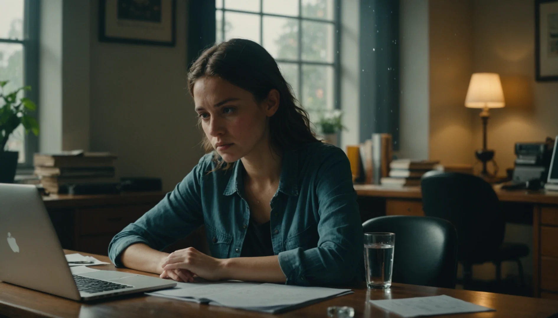 pastille hydratation