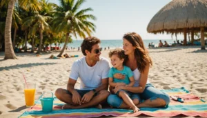 vacances parents solo bons plans