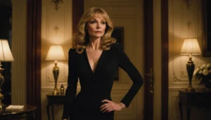 combien pèse arielle dombasle