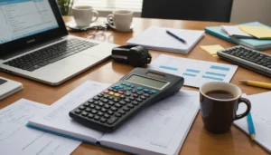 mettre une note sur 100 sur 20