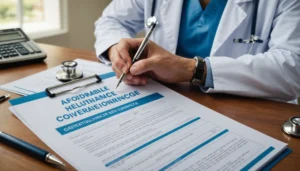 Complémentaire santé pas chère : les garanties essentielles vs les options superflues