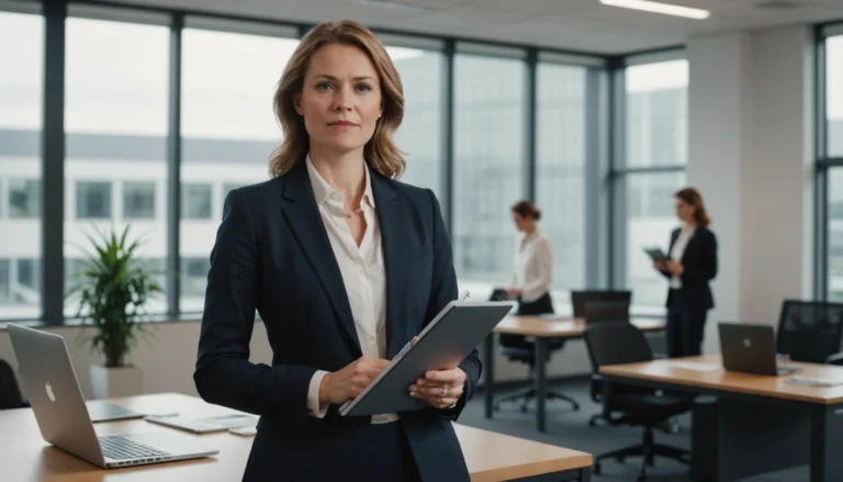 Isabelle regourd : un parcours inspirant entre communication et production