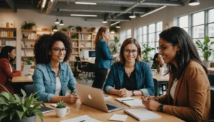 libertic site libertin