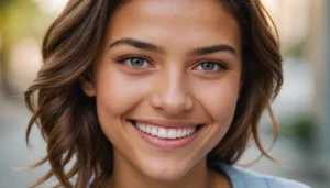 appareil dentaire céramique ou métal