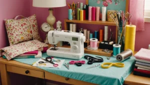 soutien-gorge bonnet trop grand astuce