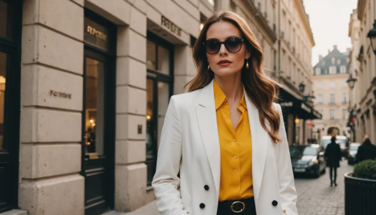Astuces mode et beauté : révélez votre éclat avec femme-au-feminin.com