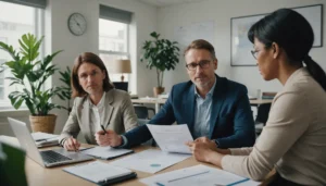 complémentaire santé