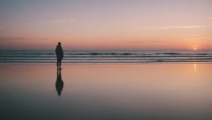 homme trop étouffant