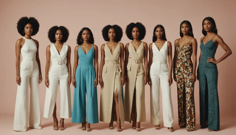 L’irrésistible attrait de cendryon : mode féminine à petits prix