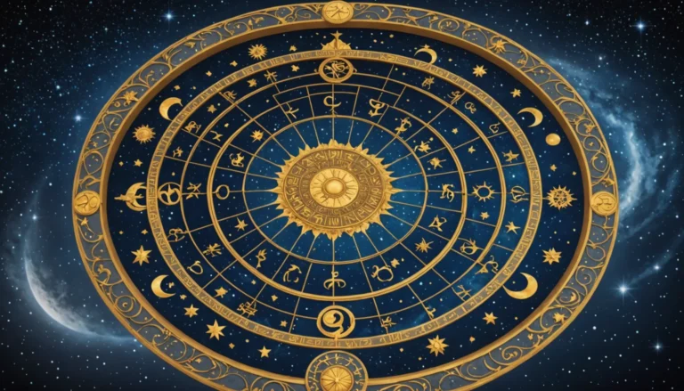 Les signes astrologiques qui révèlent votre féminité cachée
