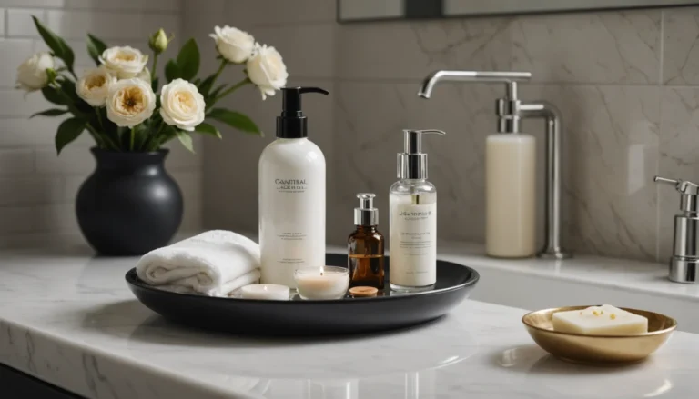 Pourquoi 200 ml de lait peuvent transformer votre routine beauté